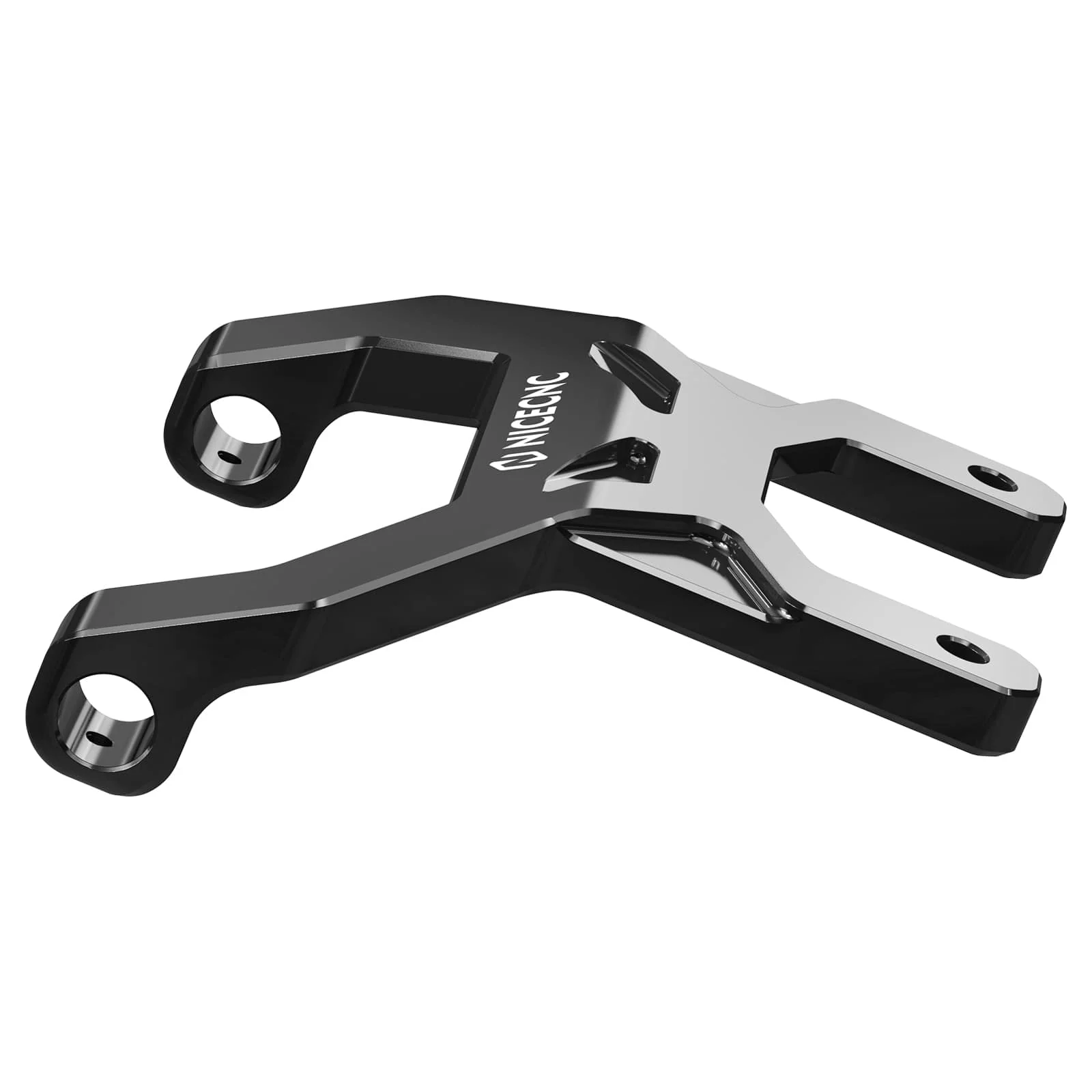 Anti-Vibration Bracket Dash Stabilizer For Yamaha Tenere 700 /XTZ700 2019-2023 - Image 9