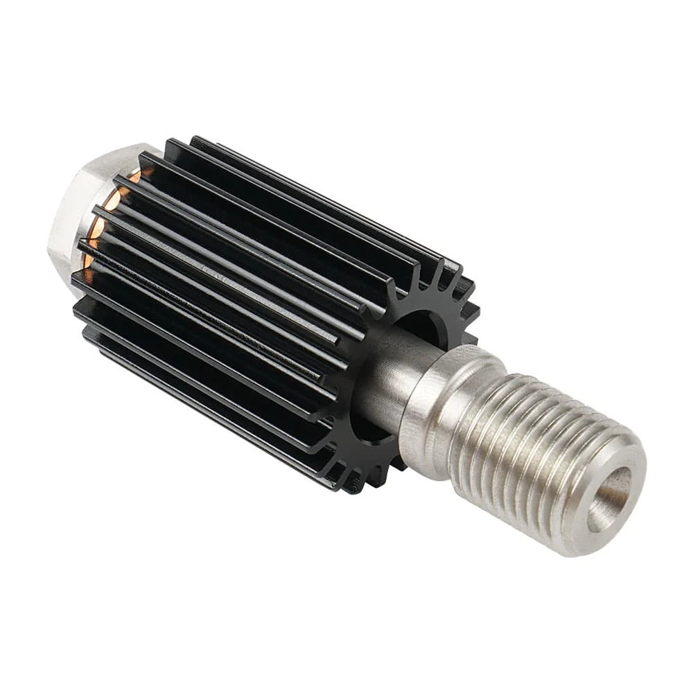 Brake Caliper Cooler For KTM Husqvarna GasGas Husaberg - Image 10