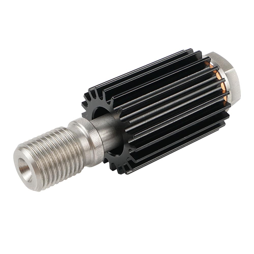 Brake Caliper Cooler For KTM Husqvarna GasGas Husaberg - Image 7