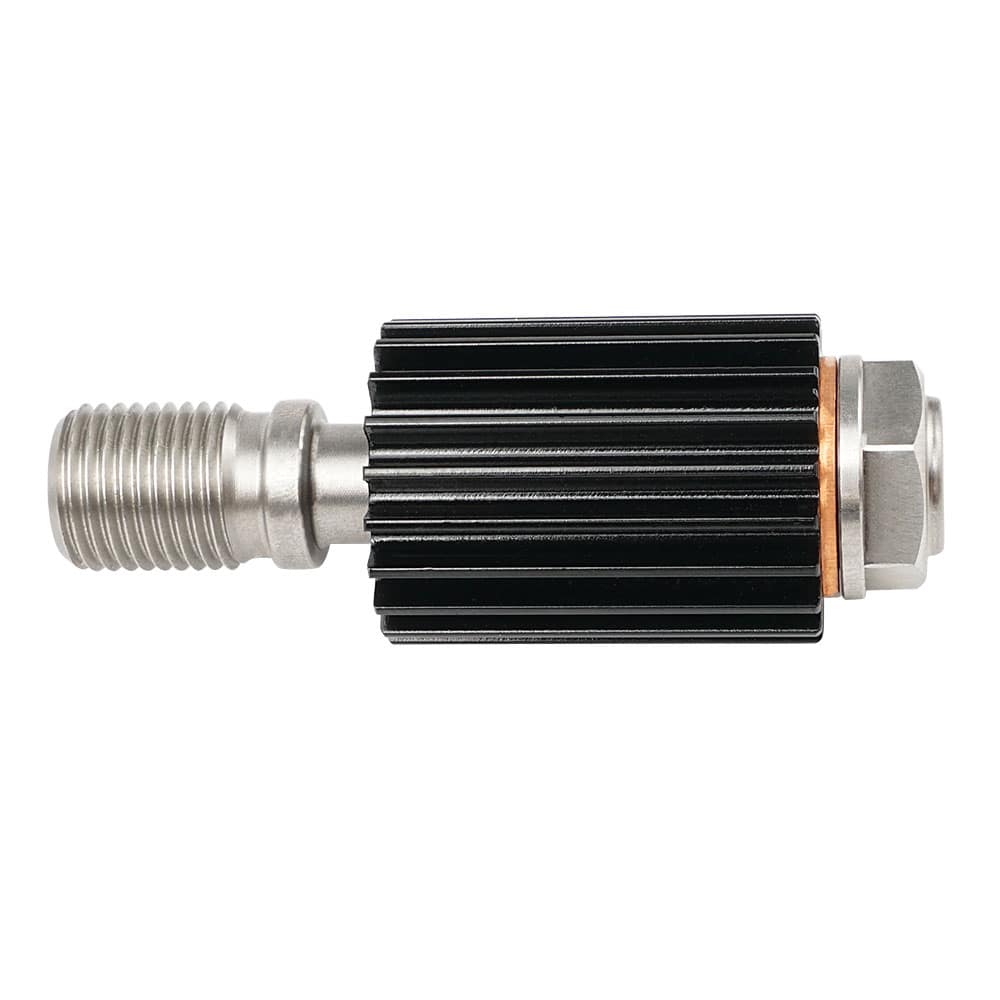 Brake Caliper Cooler For KTM Husqvarna GasGas Husaberg - Image 8
