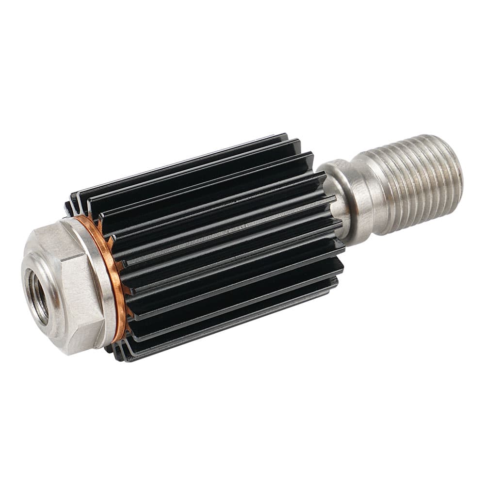 Brake Caliper Cooler For KTM Husqvarna GasGas Husaberg - Image 9