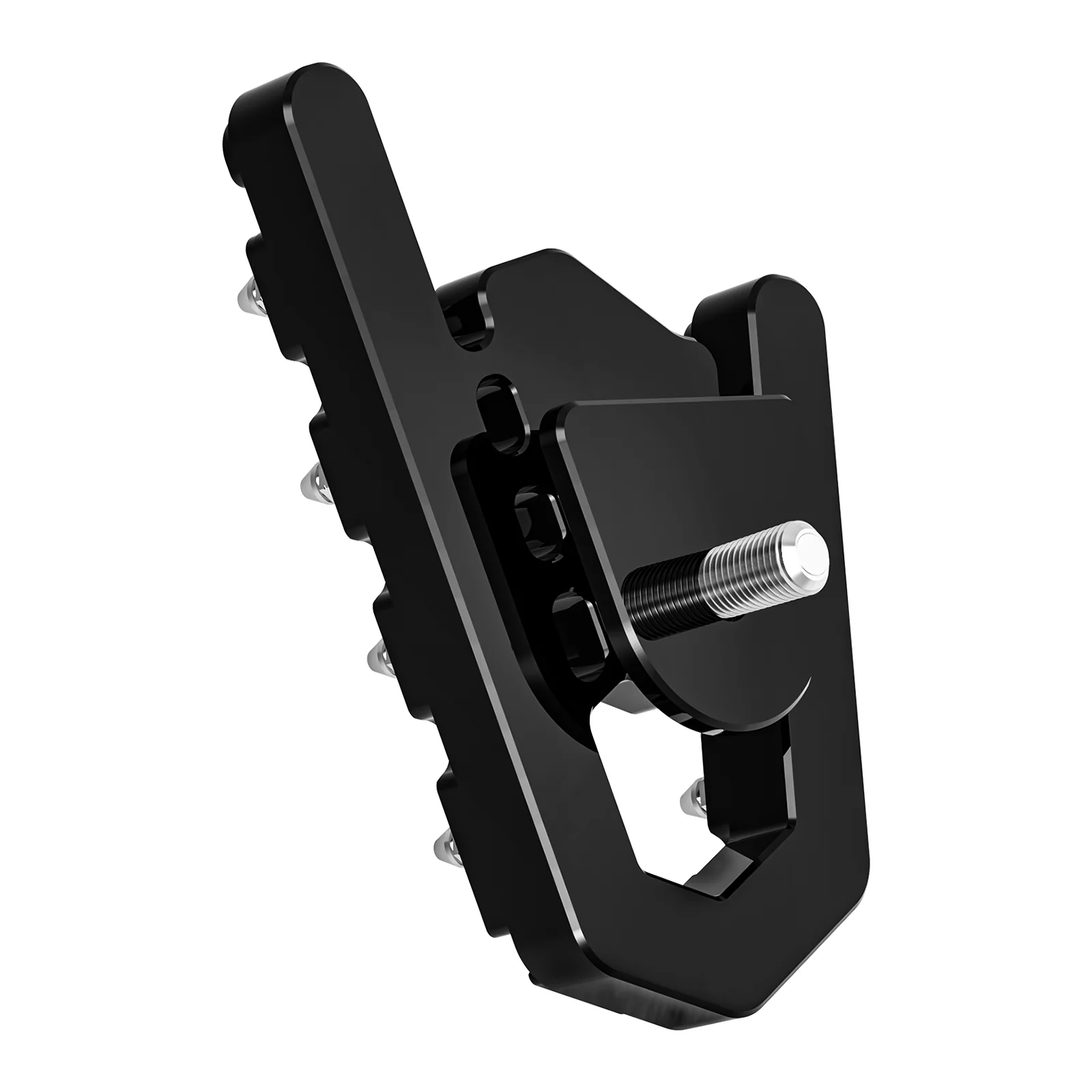 Brake Lever Pedal Extender For BMW R1200GS 2013-2018 R1250GS 2019-2023 - Image 9