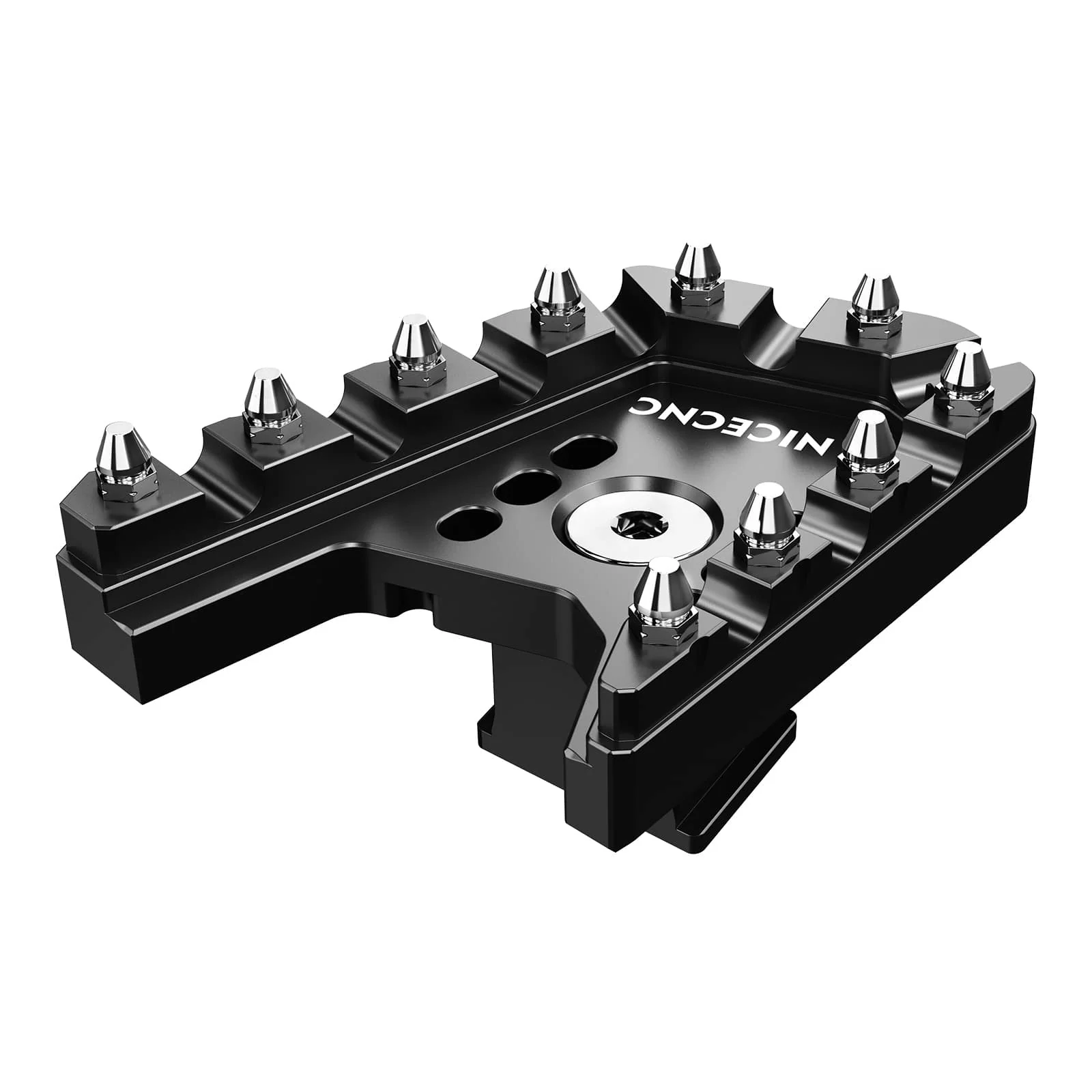 Brake Lever Pedal Extender for Yamaha Tenere 700 /XTZ700 2019-2024 - Image 8