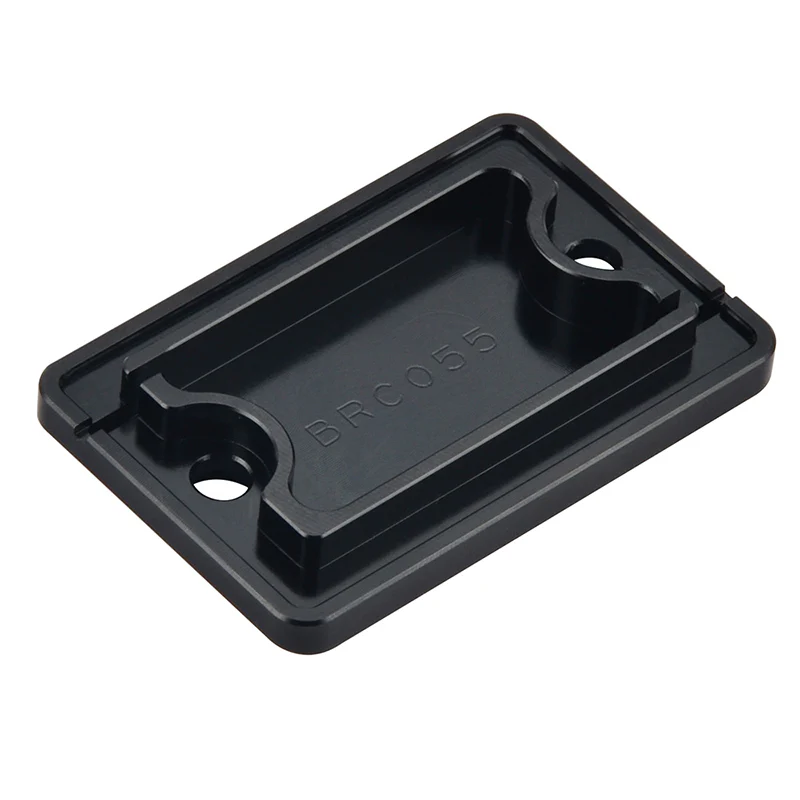 Brake Master Cylinder Cover For Kawasaki NINJA 250/R 300 250SL VERSYS-X 300 250 - Image 10