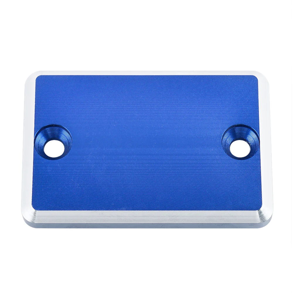 Brake Master Cylinder Cover For Kawasaki NINJA 250/R 300 250SL VERSYS-X 300 250 - Image 4