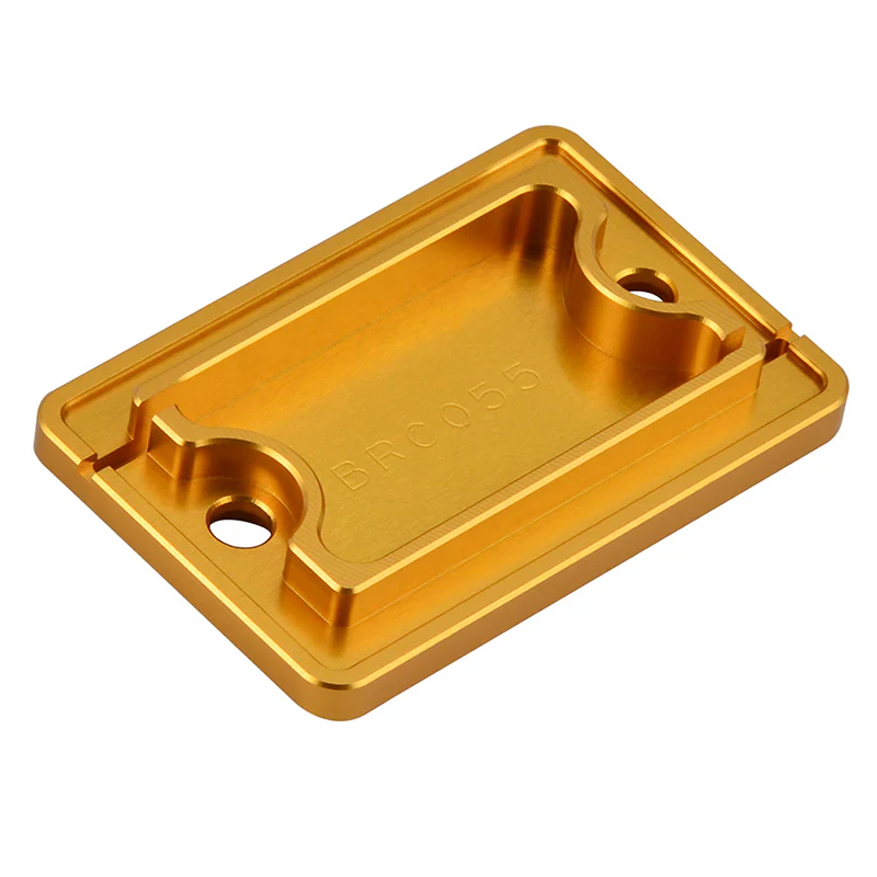 Brake Master Cylinder Cover For Kawasaki NINJA 250/R 300 250SL VERSYS-X 300 250 - Image 5
