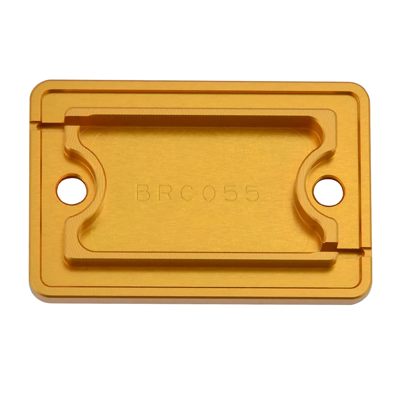 Brake Master Cylinder Cover For Kawasaki NINJA 250/R 300 250SL VERSYS-X 300 250 - Image 6