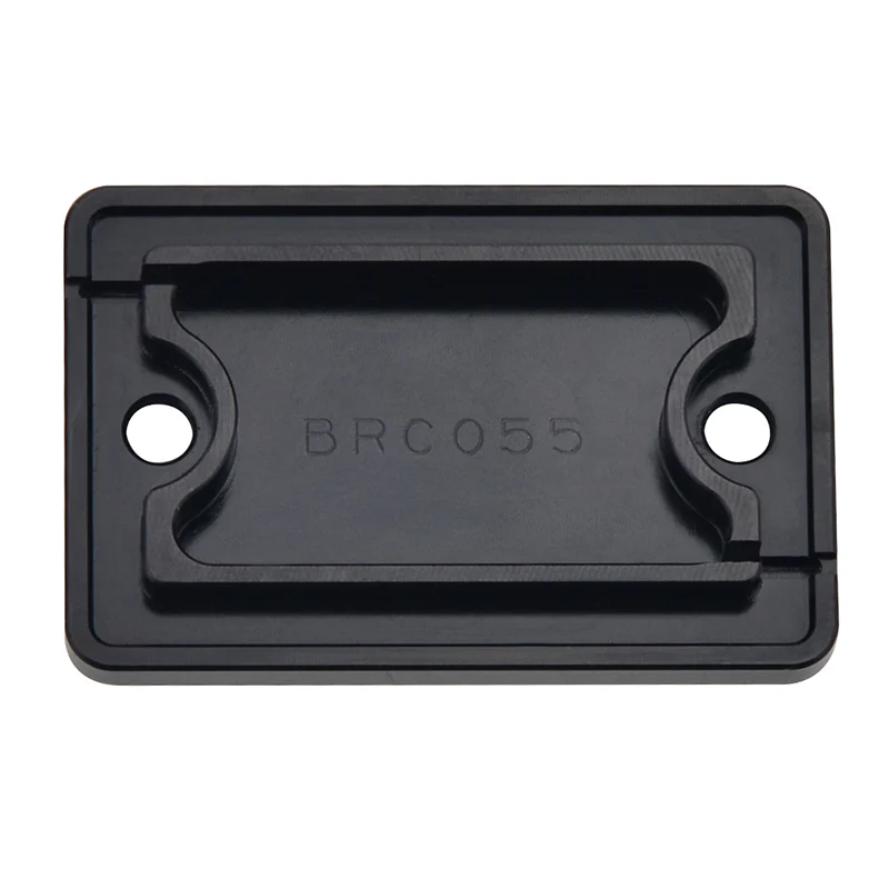 Brake Master Cylinder Cover For Kawasaki NINJA 250/R 300 250SL VERSYS-X 300 250 - Image 7