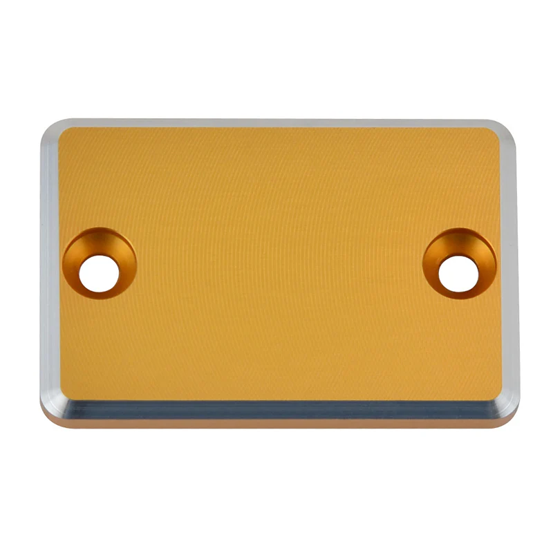 Brake Master Cylinder Cover For Kawasaki NINJA 250/R 300 250SL VERSYS-X 300 250 - Image 8