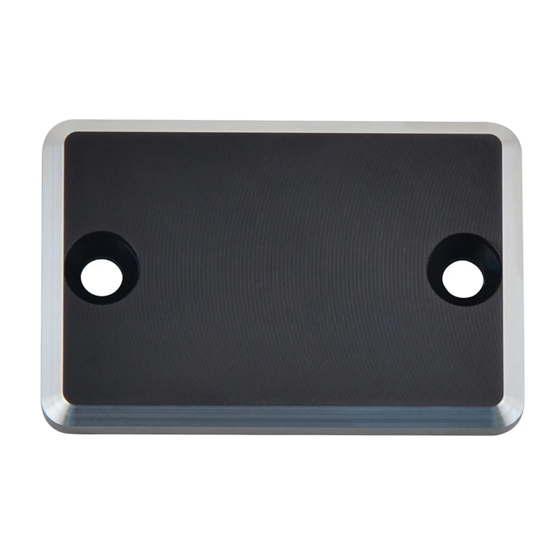 Brake Master Cylinder Cover For Kawasaki NINJA 250/R 300 250SL VERSYS-X 300 250 - Image 9