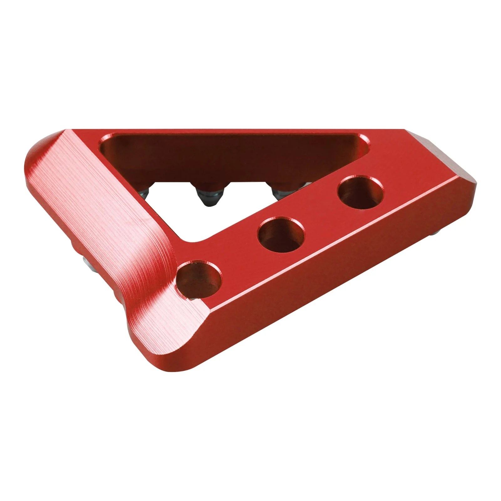 Brake Pedal Lever Step Plate For Beta RR 125-520 - Image 4