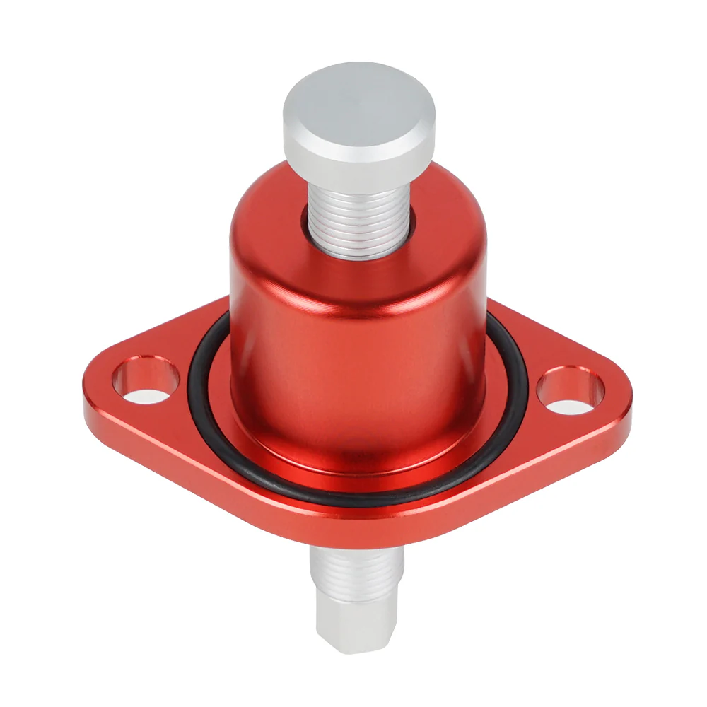 Cam Chain Tensioner Adjuster For Honda CRF 150-450 TRX450R 2006-2009 - Image 6