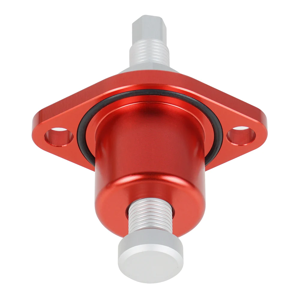 Cam Chain Tensioner Adjuster For Honda CRF 150-450 TRX450R 2006-2009 - Image 8