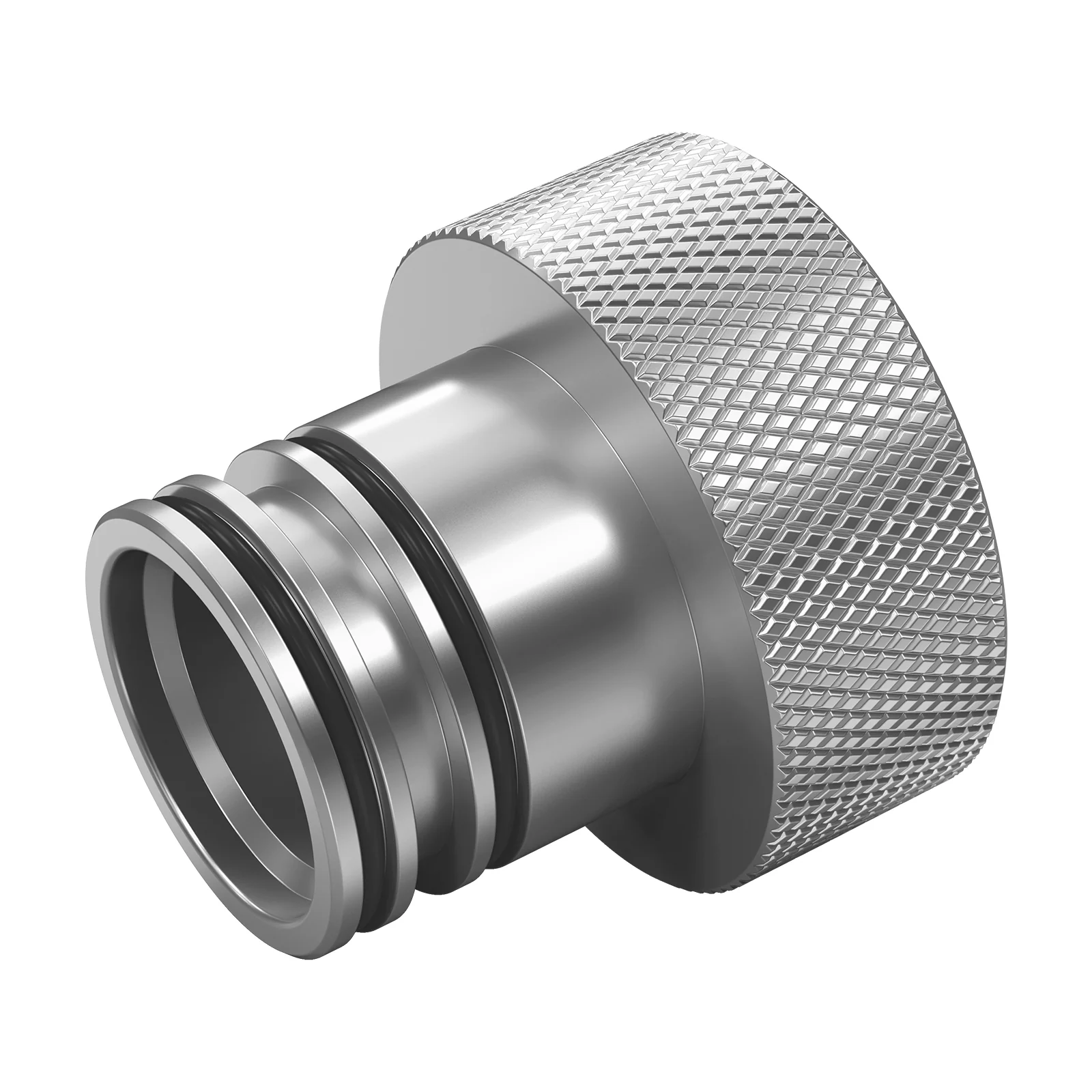 Wheel Bearing Greaser Tool For Can-Am Defender HD10 Maverick Commander 1000 - Image 14