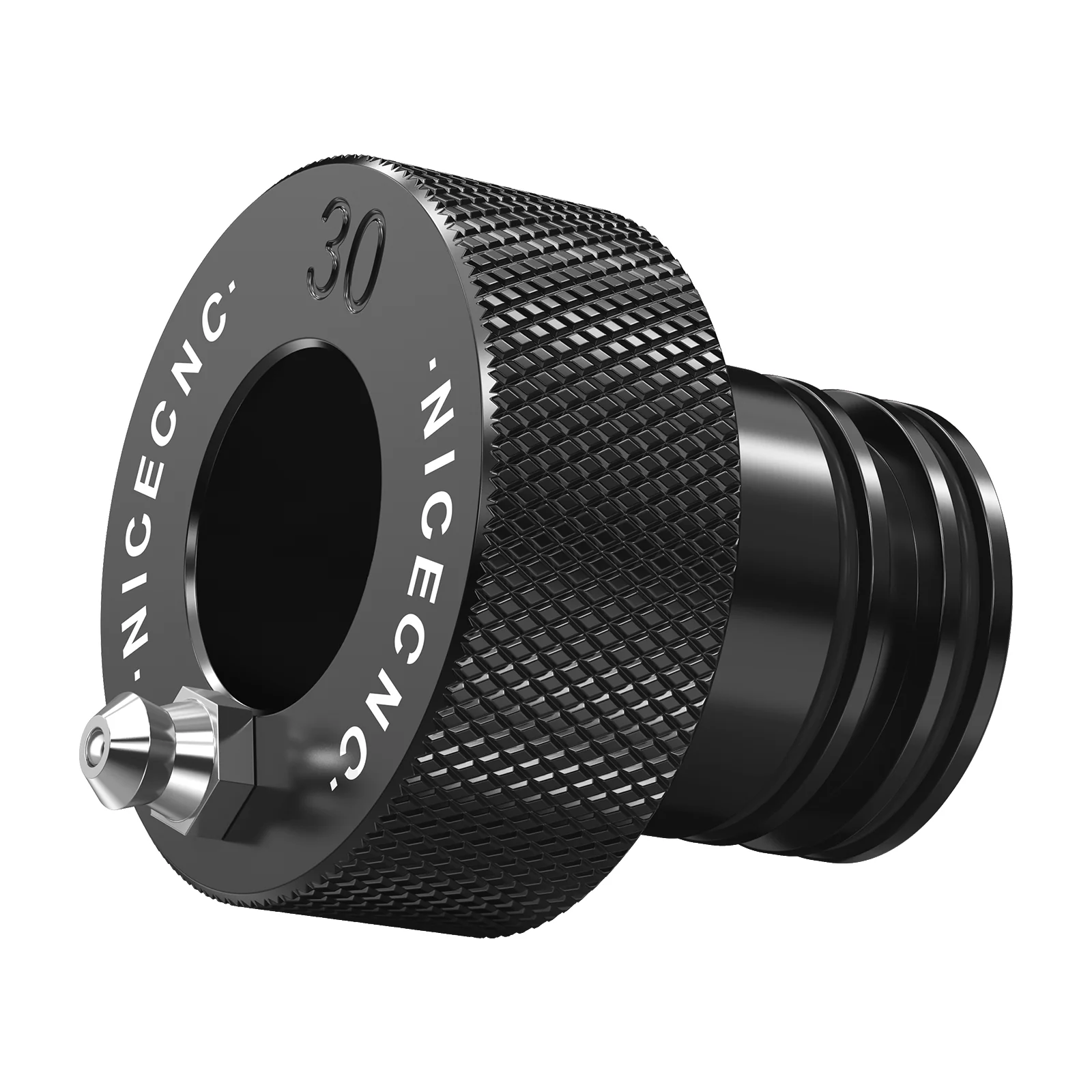 Wheel Bearing Greaser Tool For Can-Am Defender HD10 Maverick Commander 1000 - Image 17