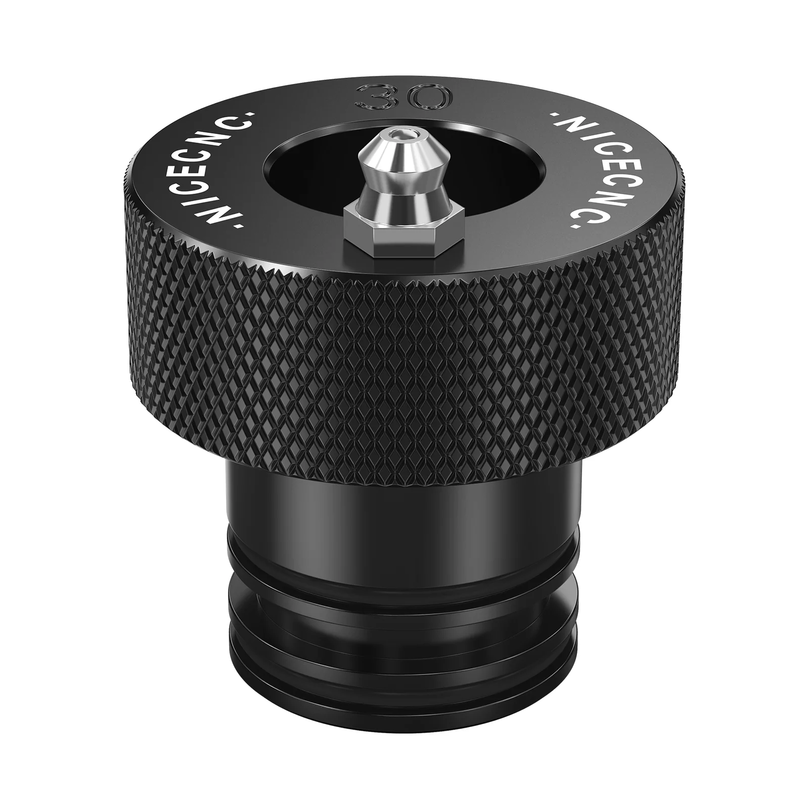 Wheel Bearing Greaser Tool For Can-Am Defender HD10 Maverick Commander 1000 - Image 18