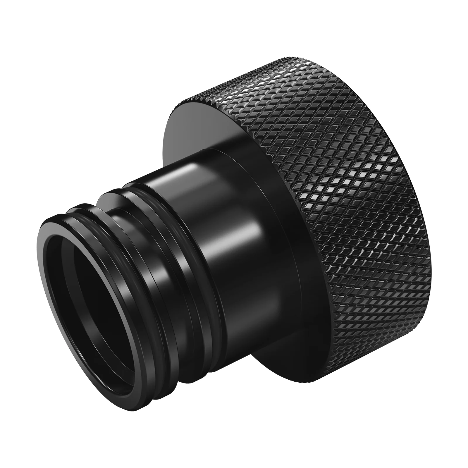 Wheel Bearing Greaser Tool For Can-Am Defender HD10 Maverick Commander 1000 - Image 19