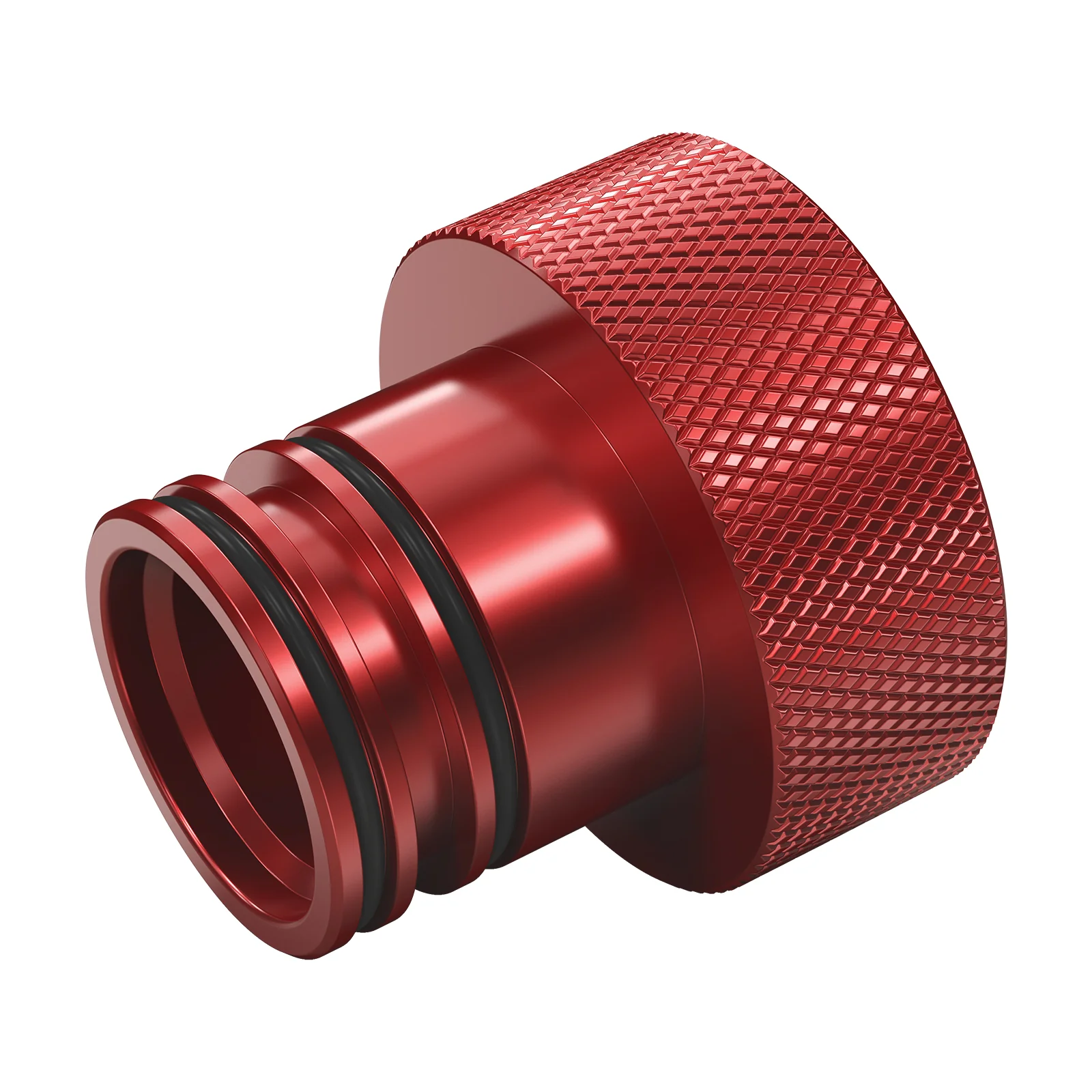 Wheel Bearing Greaser Tool For Can-Am Defender HD10 Maverick Commander 1000 - Image 9