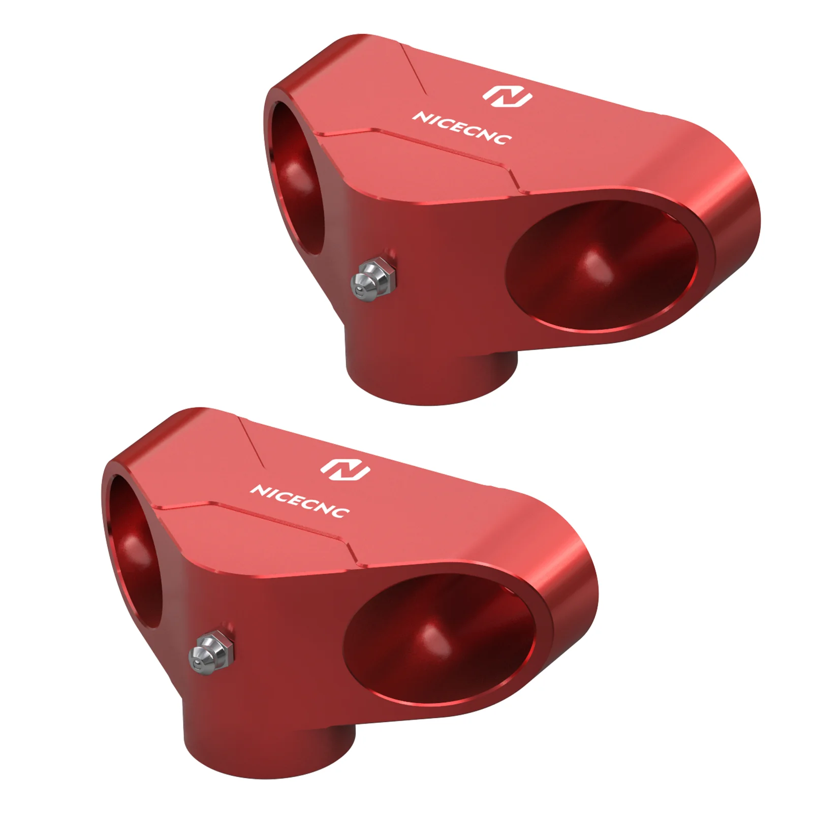 Bed Hinges Set Support Pivot For Can-Am Defender HD10 HD9 HD8 HD7 HD5 Commander - Image 10