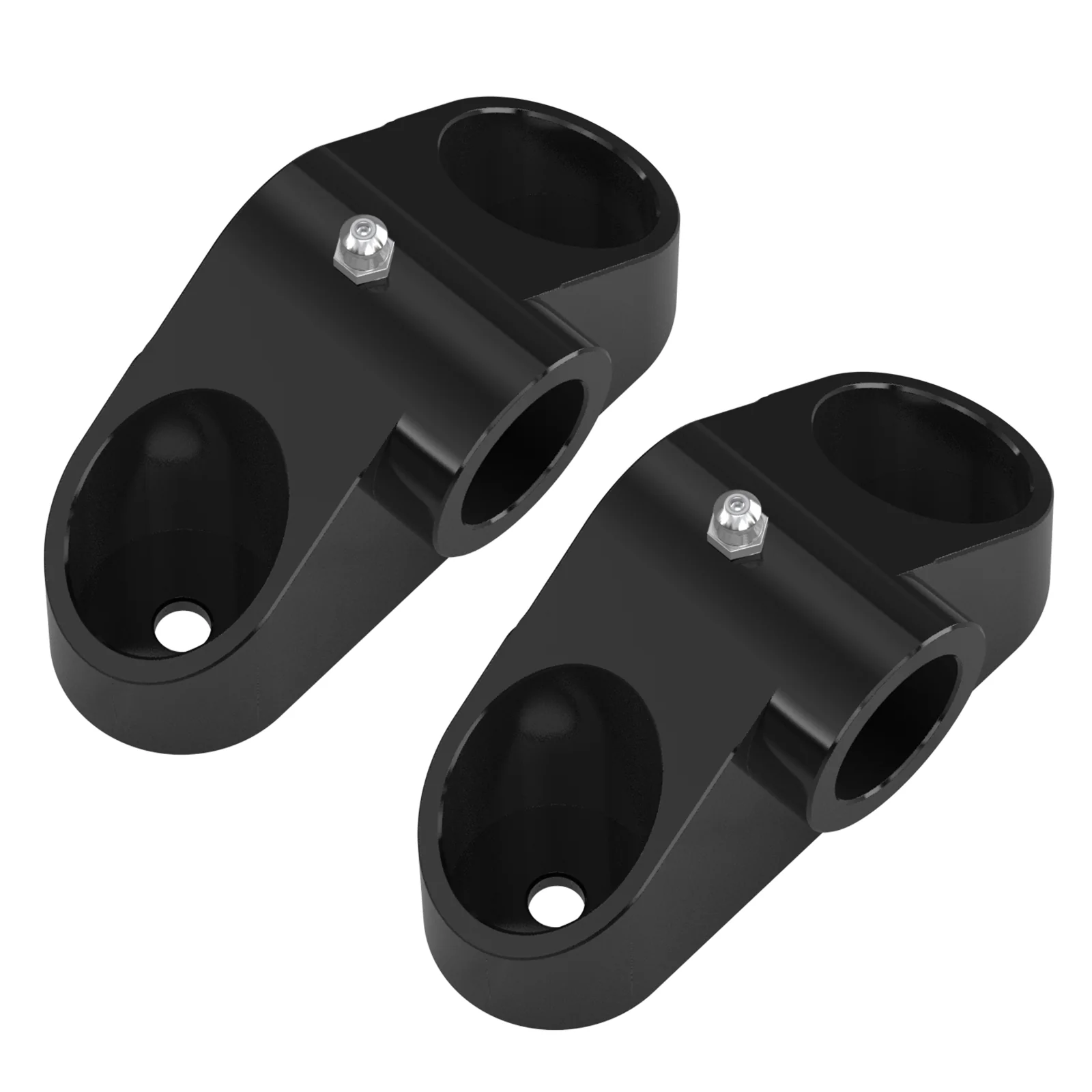 Bed Hinges Set Support Pivot For Can-Am Defender HD10 HD9 HD8 HD7 HD5 Commander - Image 14