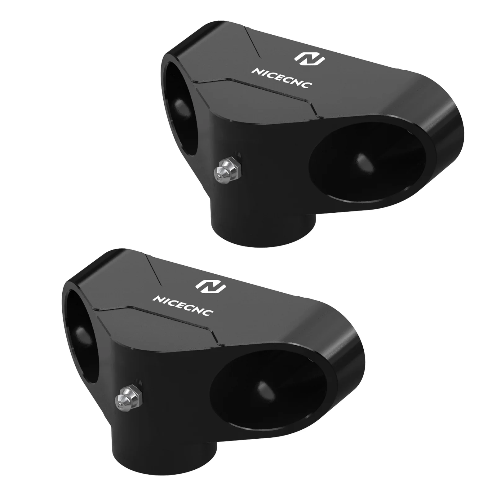 Bed Hinges Set Support Pivot For Can-Am Defender HD10 HD9 HD8 HD7 HD5 Commander - Image 16
