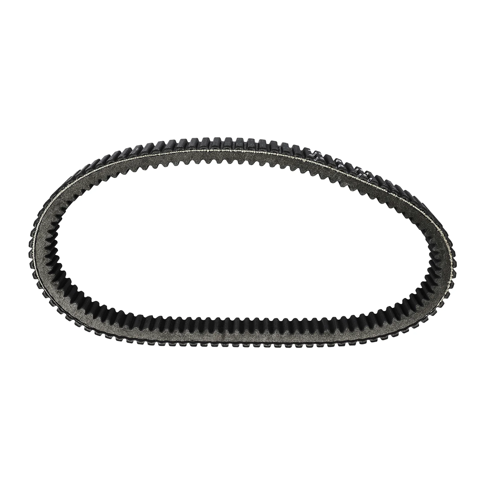 CVT Heavy Duty Transmission Drive Belt For Can Am Maverick Outlander Renegade - Image 3