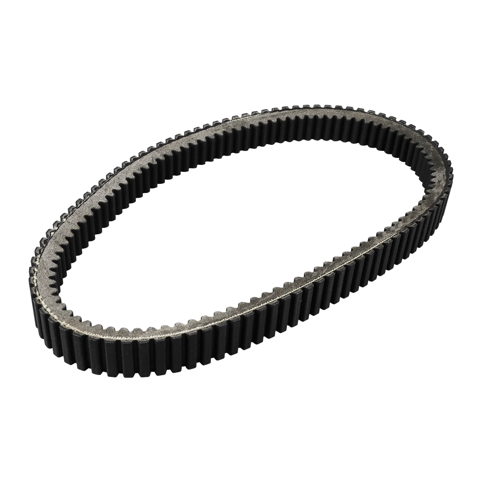 CVT Heavy Duty Transmission Drive Belt For Can Am Maverick Outlander Renegade - Image 4