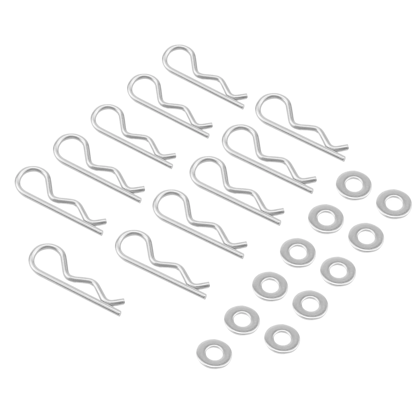 UTV CVT Clutch Cover Pin Kit Quick Release Belt For Can Am Maverick X3 2017-2021 - Image 5