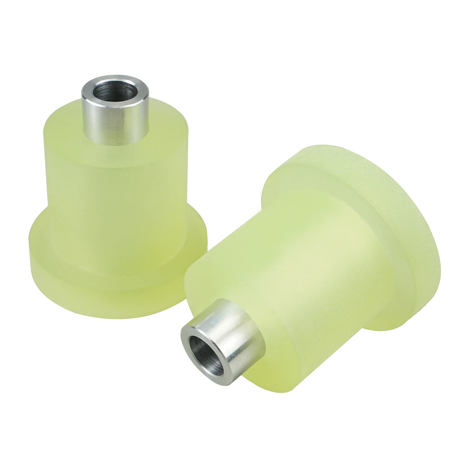 Engine Solid Motor Transmission Mounts Anti Vibration For Can-Am Maverick X3 - Image 6