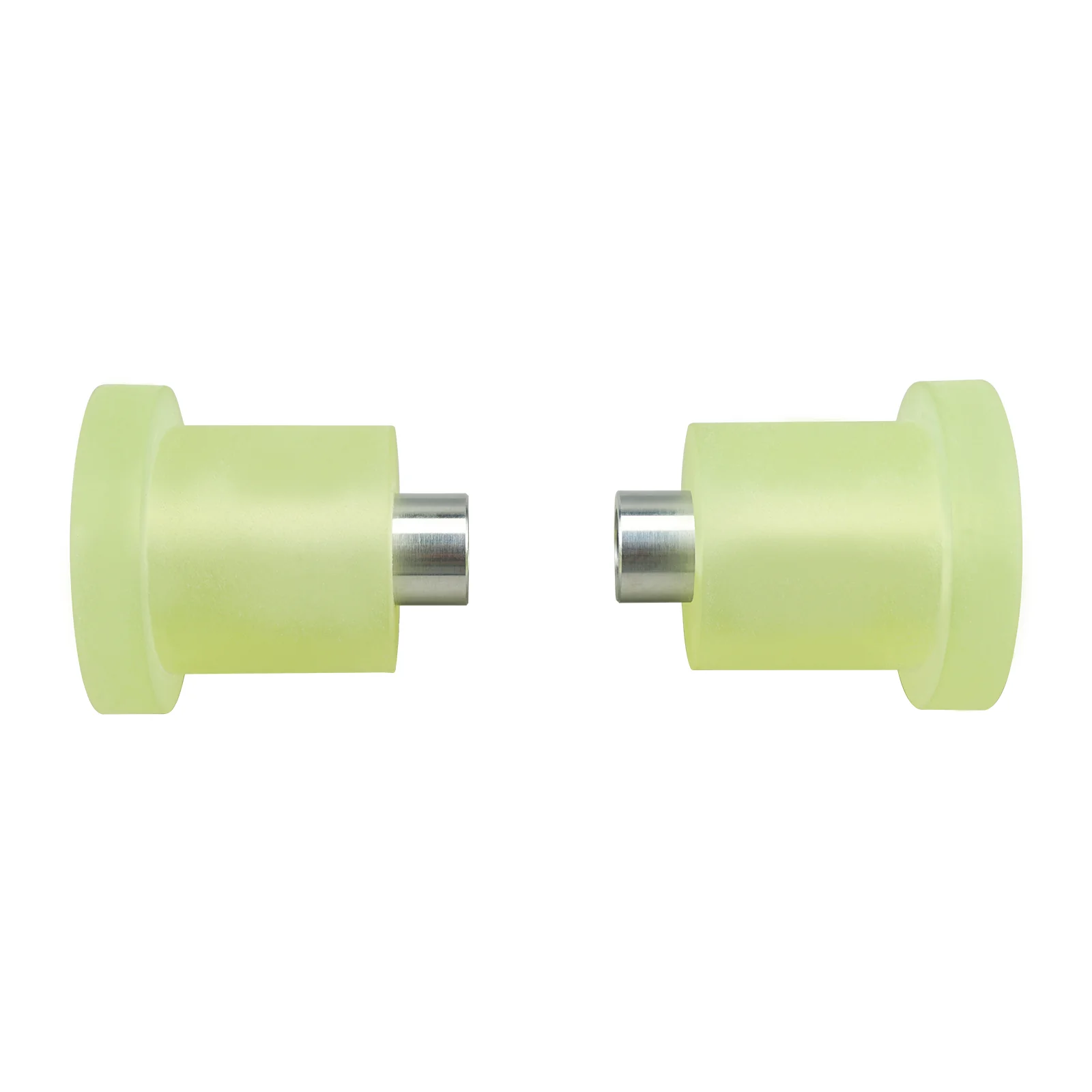 Engine Solid Motor Transmission Mounts Anti Vibration For Can-Am Maverick X3 - Image 7