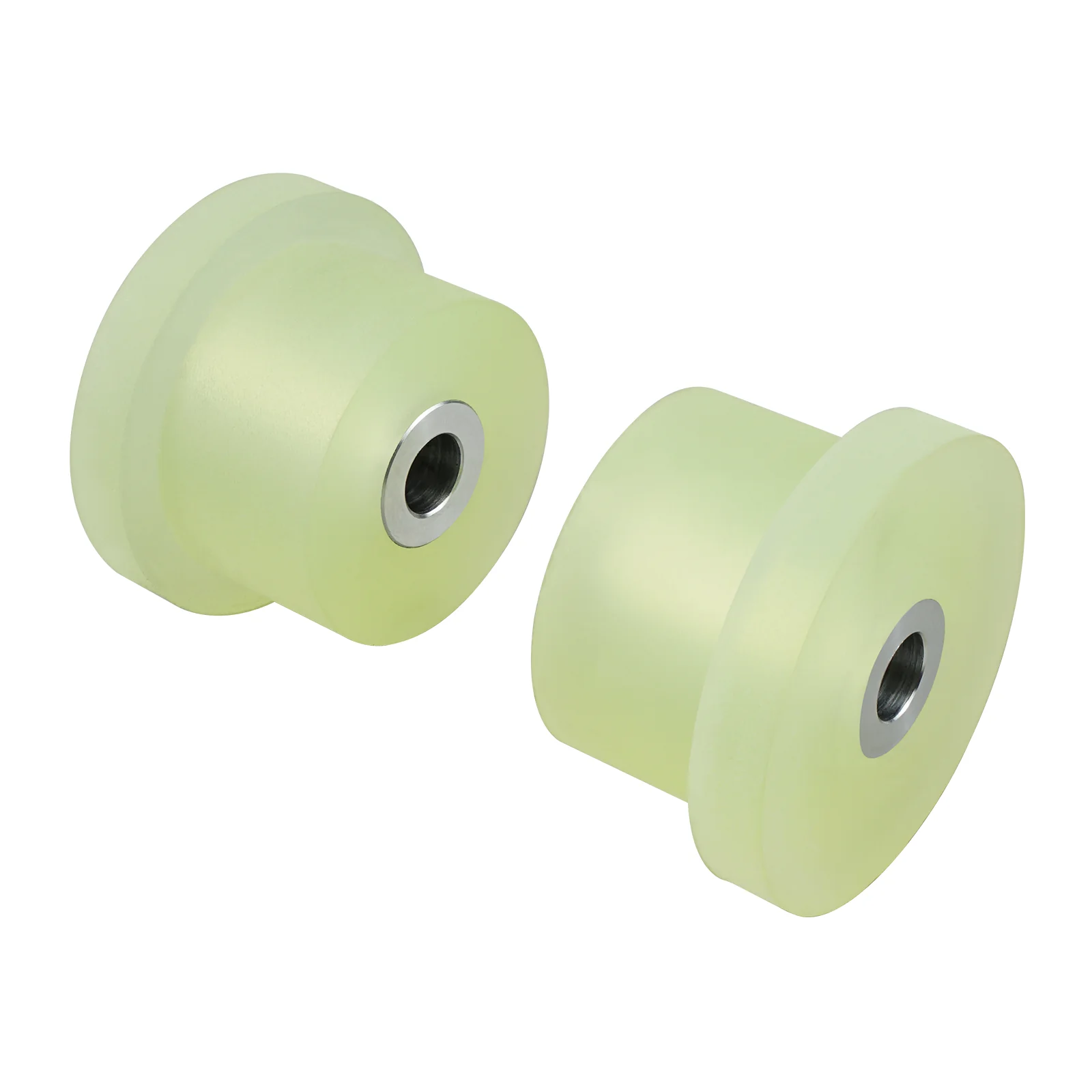 Engine Solid Motor Transmission Mounts Anti Vibration For Can-Am Maverick X3 - Image 8