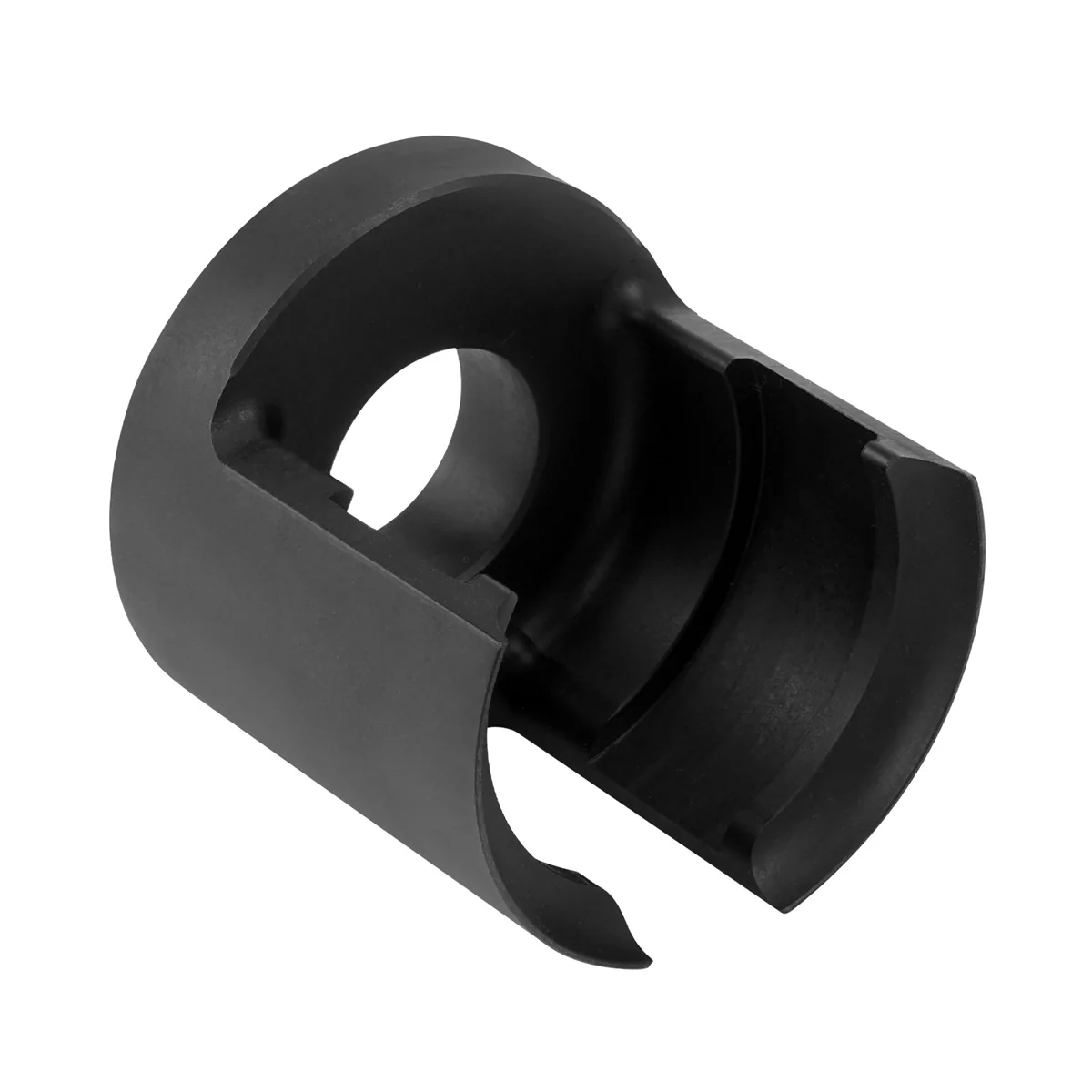 UTV Primary P Drive Clutch Circlip Tool For Can-Am Maverick X3 2022-2024 - Image 6