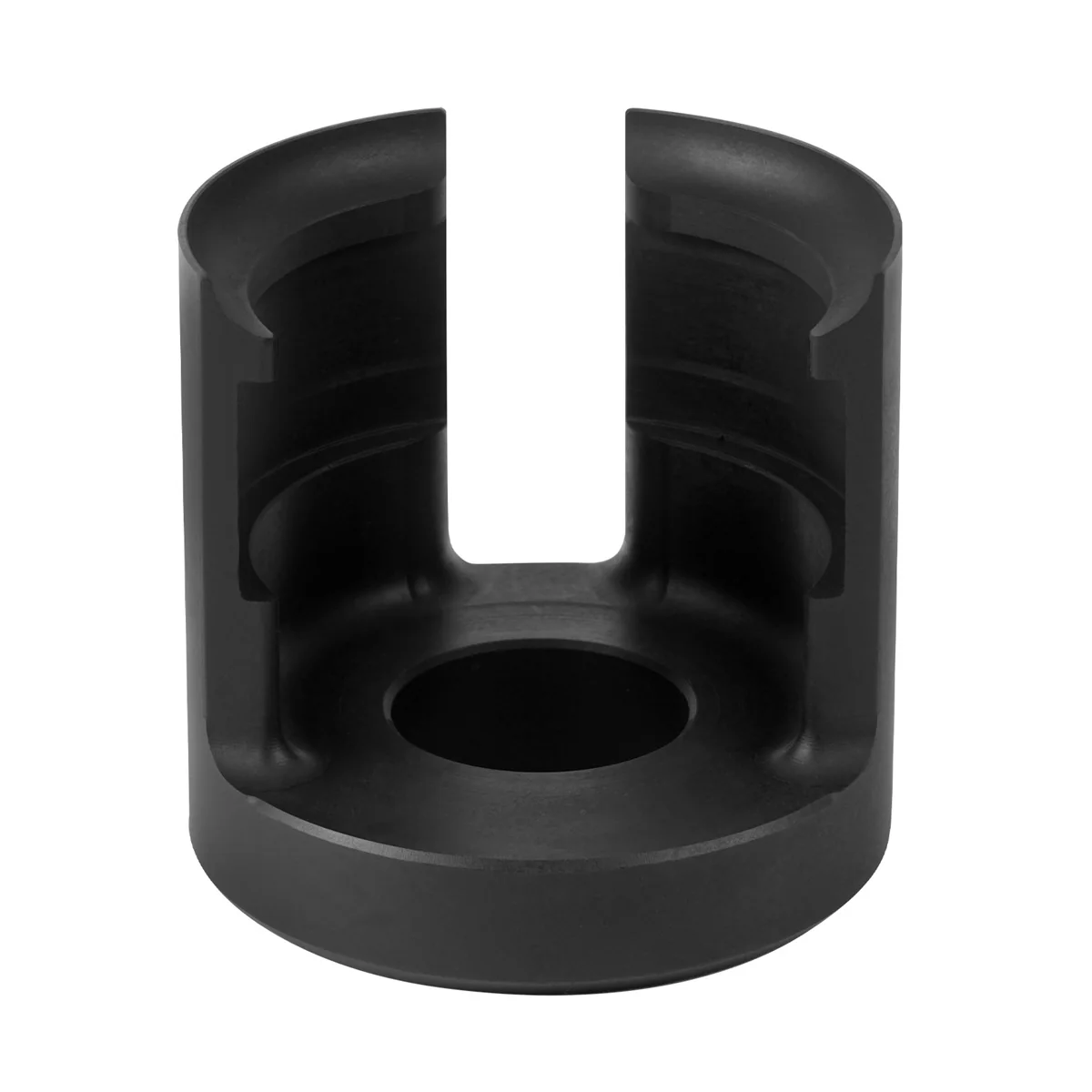 UTV Primary P Drive Clutch Circlip Tool For Can-Am Maverick X3 2022-2024 - Image 8