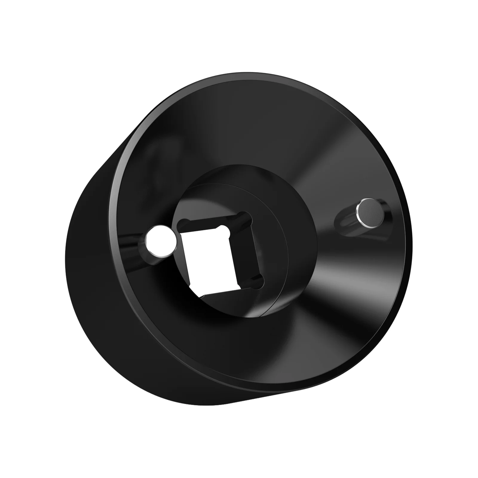 UTV Front & Rear Fork Cap Socket Removal Tool For Can-Am X3 Maverick Turbo - Image 11