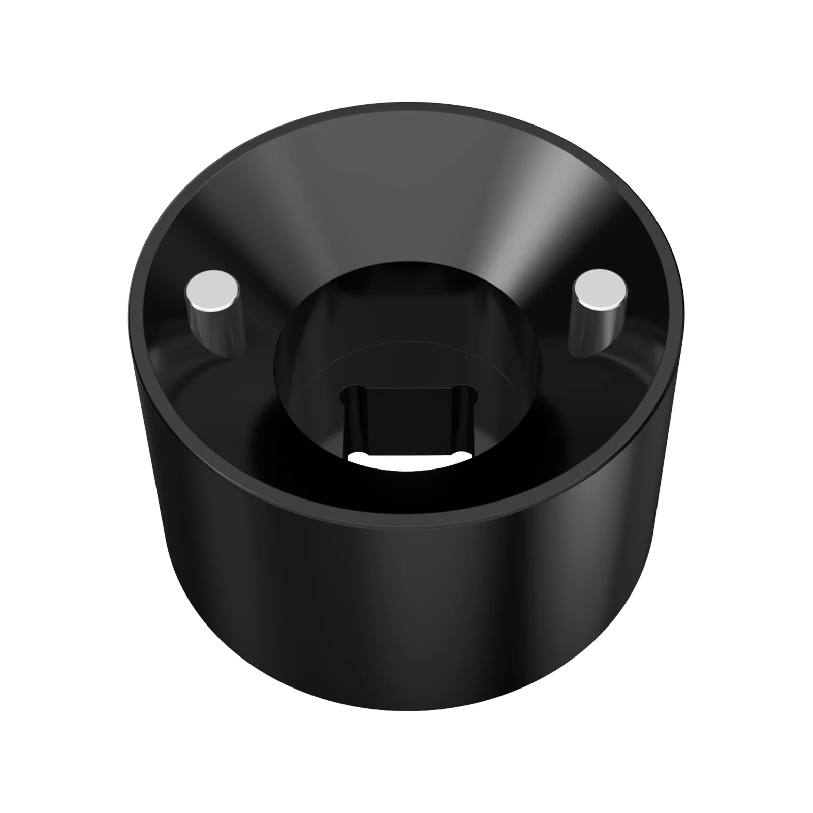 UTV Front & Rear Fork Cap Socket Removal Tool For Can-Am X3 Maverick Turbo - Image 9