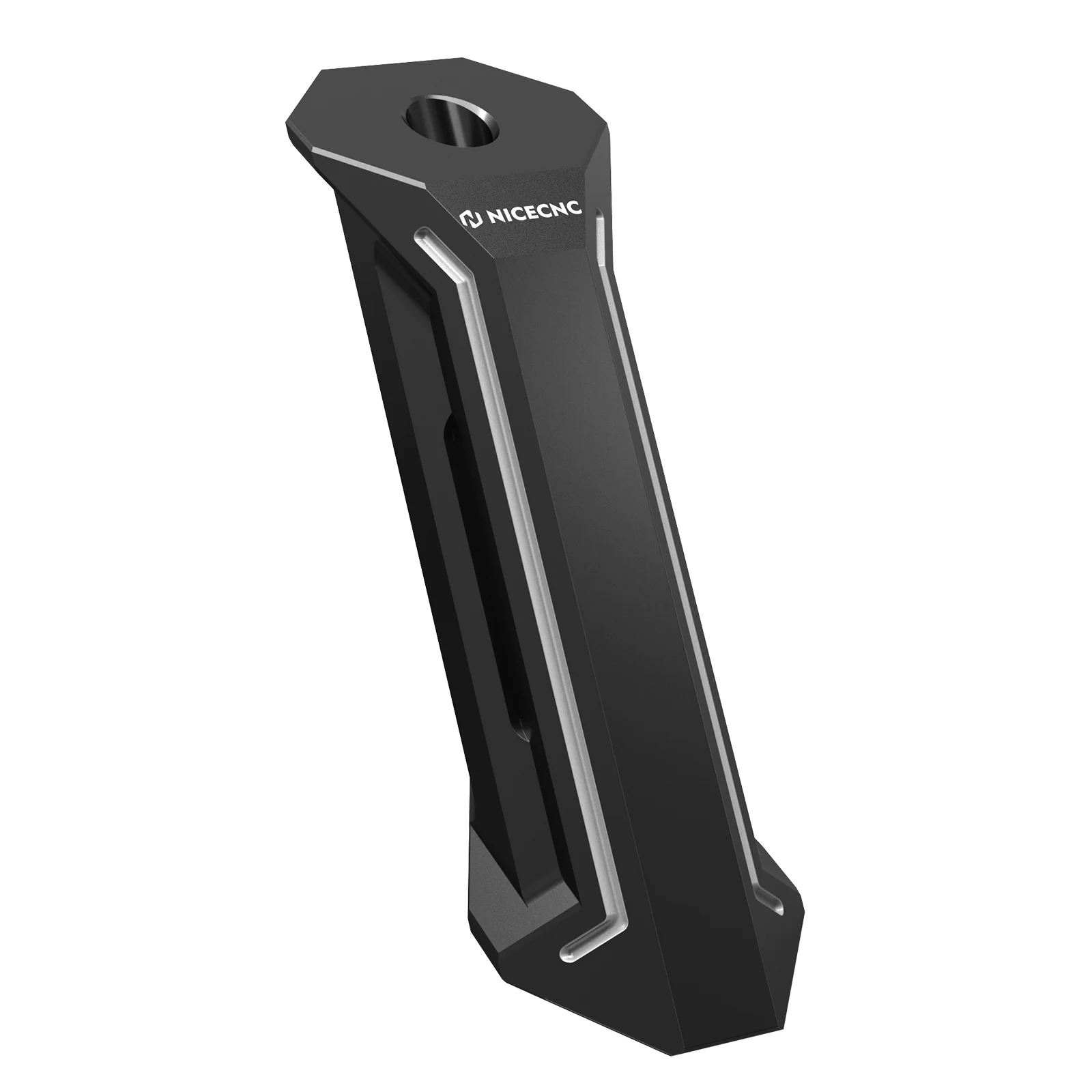UTV Passenger Grab Handle Holder For Can-Am X3 17-24 Commander 1000R - Image 13