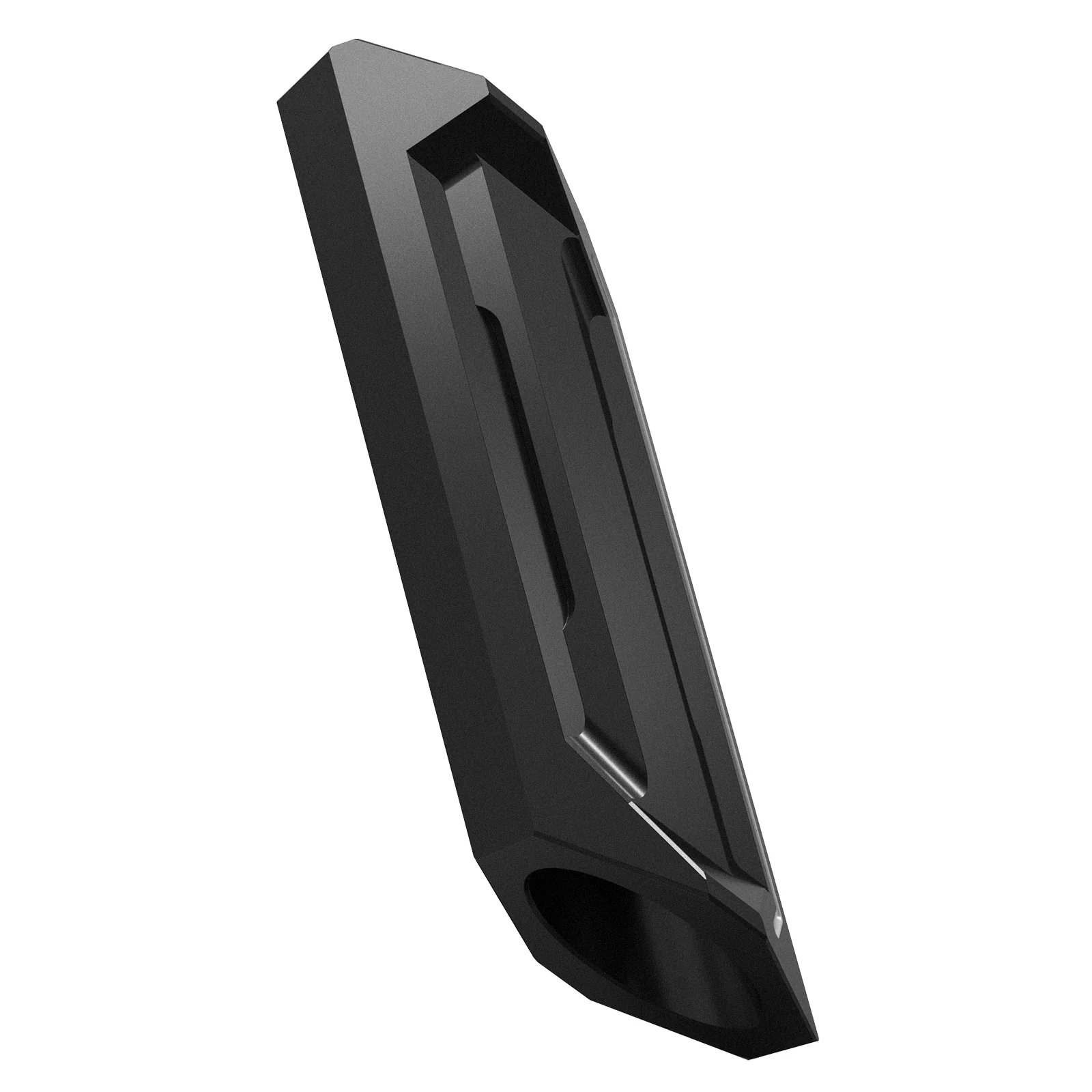 UTV Passenger Grab Handle Holder For Can-Am X3 17-24 Commander 1000R - Image 15