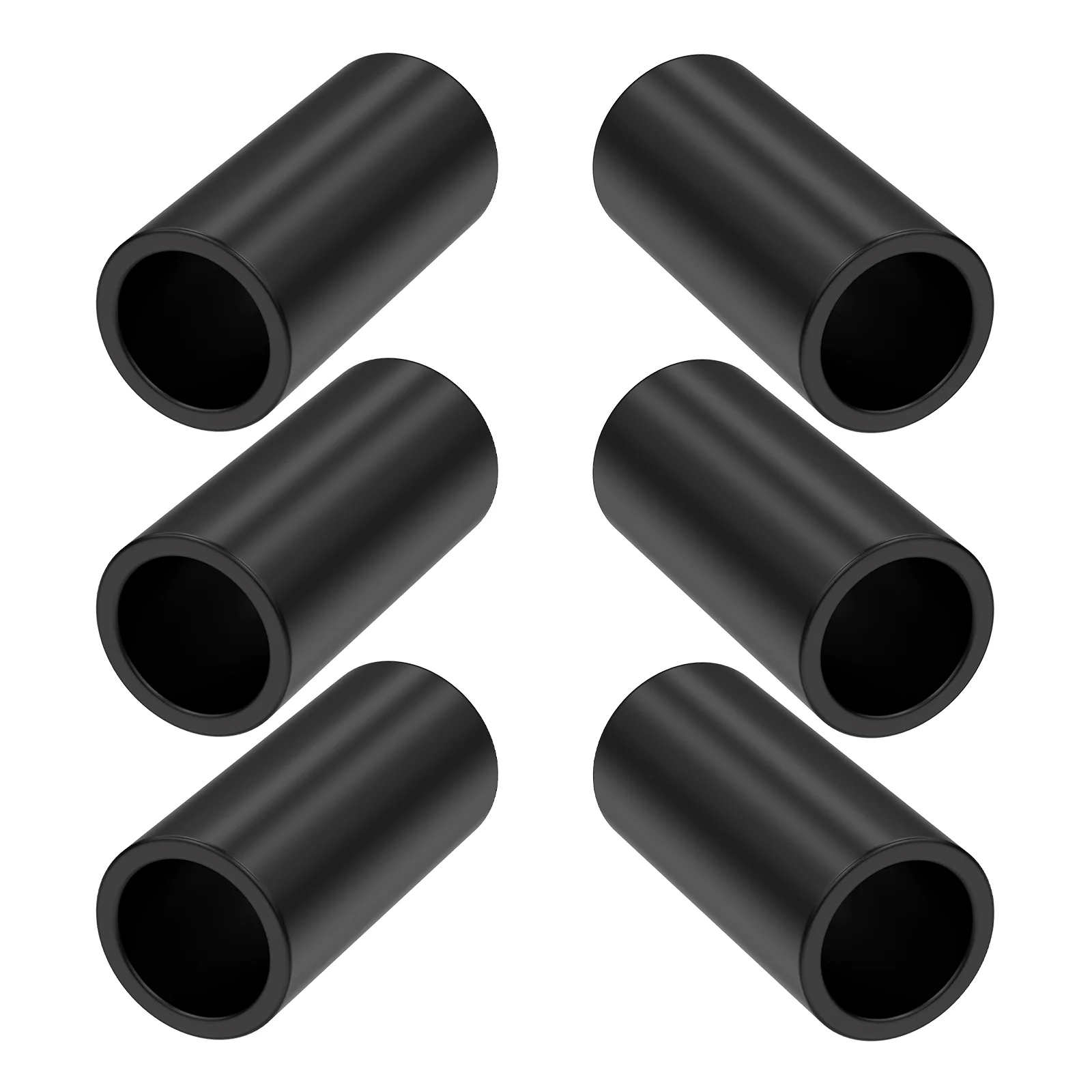 UTV Primary Clutch Weight Bushing Kit For Can-Am X3 Commander 1000R - Image 4