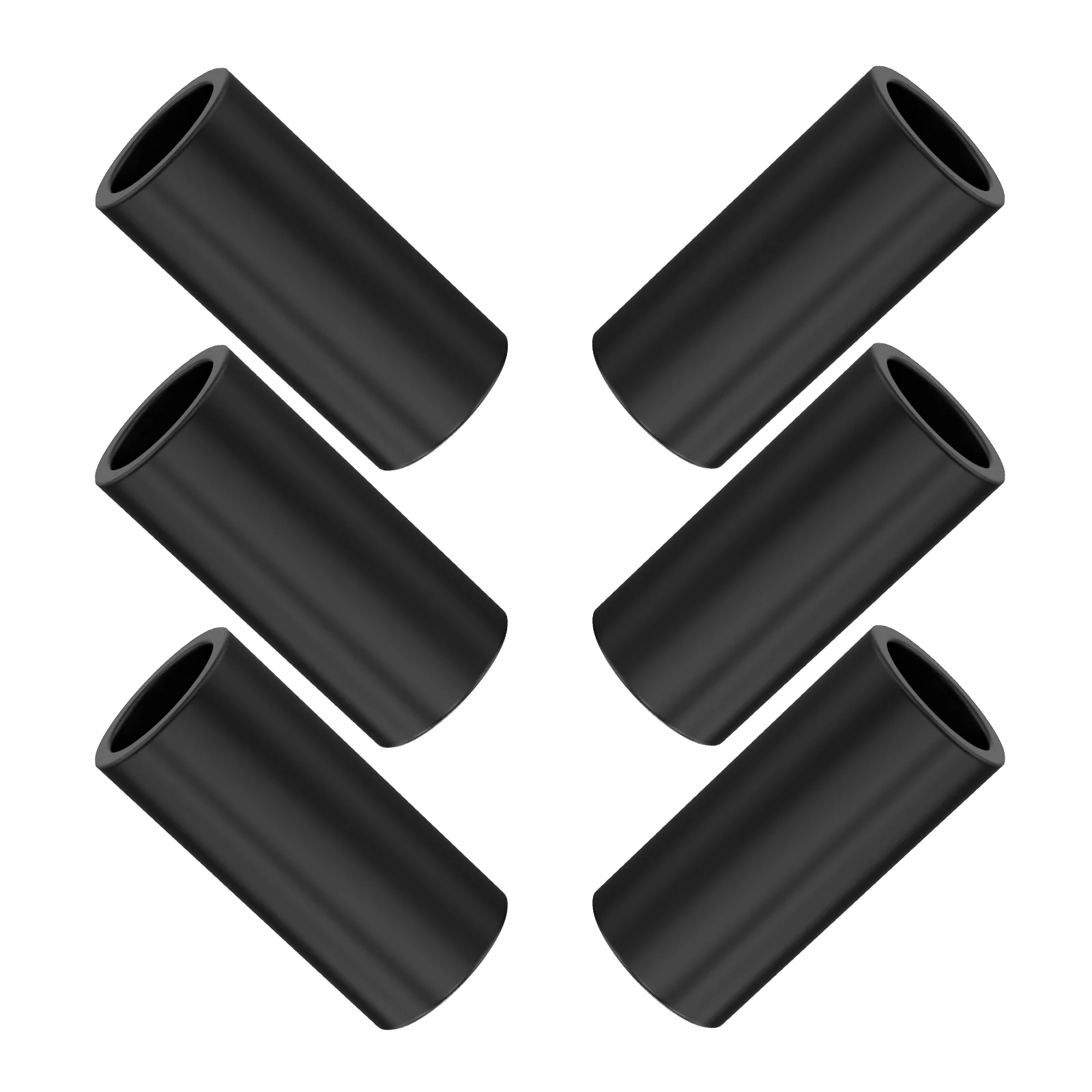 UTV Primary Clutch Weight Bushing Kit For Can-Am X3 Commander 1000R - Image 5