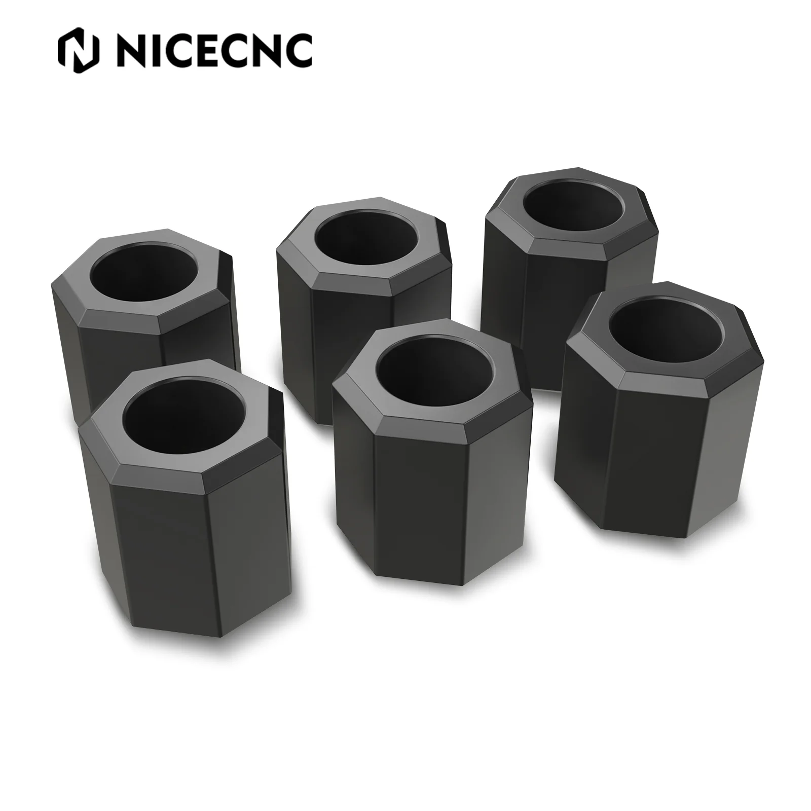 UTV Primary Clutch Thrust Rollers For Can-Am X3 Commander 1000R Defender HD10 - Image 4