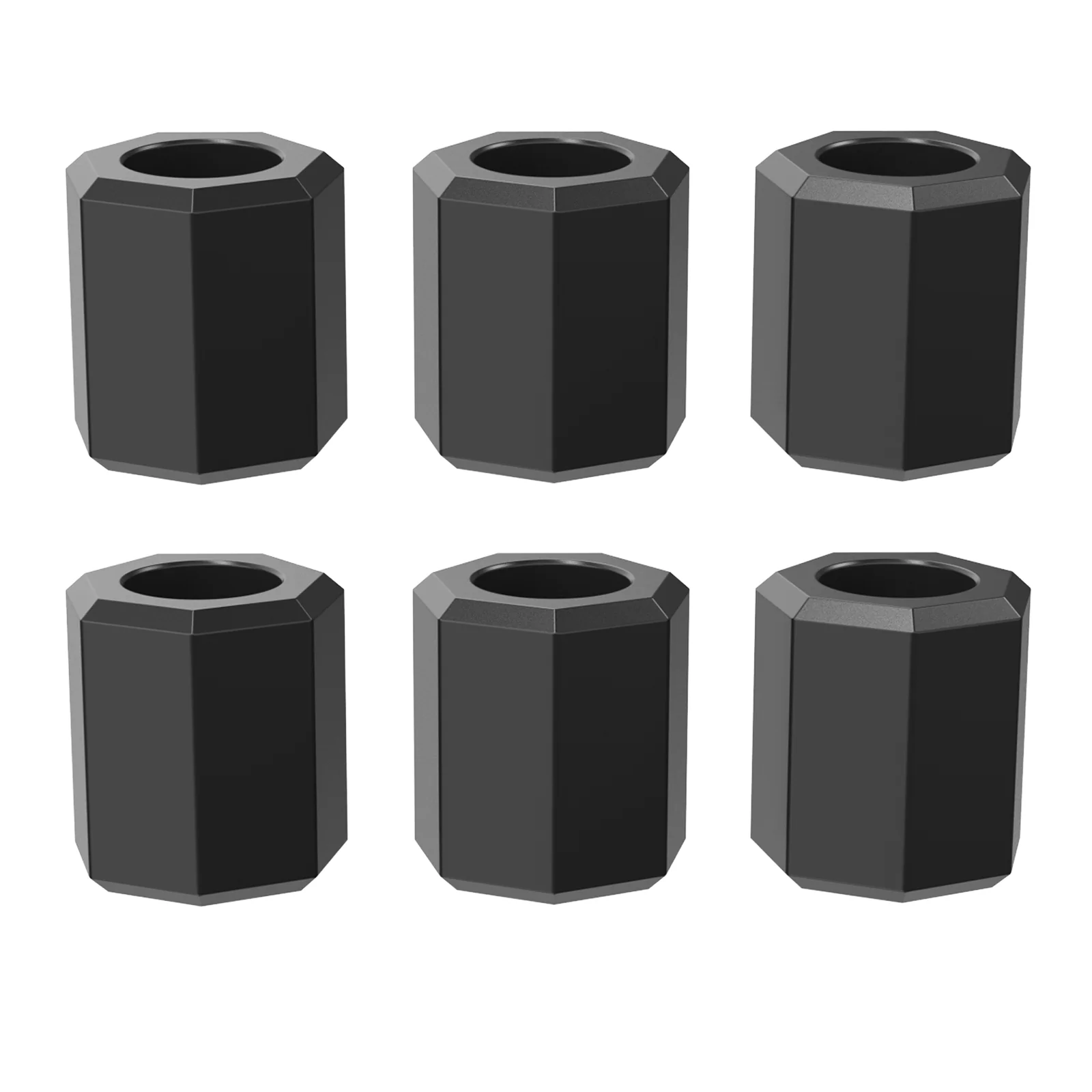 UTV Primary Clutch Thrust Rollers For Can-Am X3 Commander 1000R Defender HD10 - Image 6