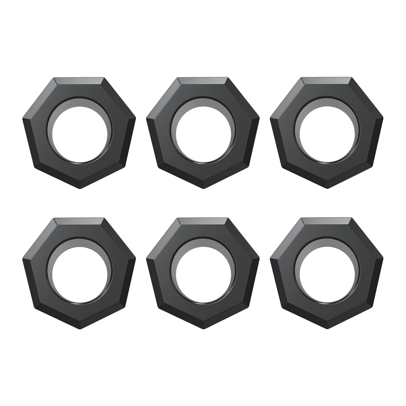 UTV Primary Clutch Thrust Rollers For Can-Am X3 Commander 1000R Defender HD10 - Image 7