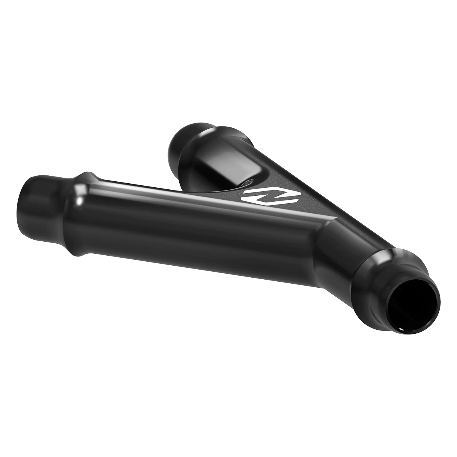 UTV Coolant Pipe Connector Y-Fitting  For Can-Am X3 Defender HD10 Commander 1000 - Image 7