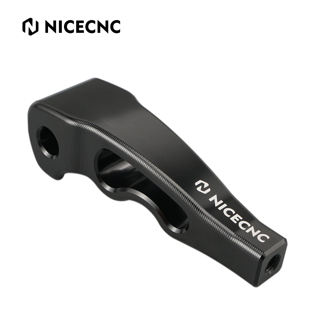 Gear Grip Shift Knob Handle For Can-Am X3 Commander 1000R Maverick Sport Trail - Image 10