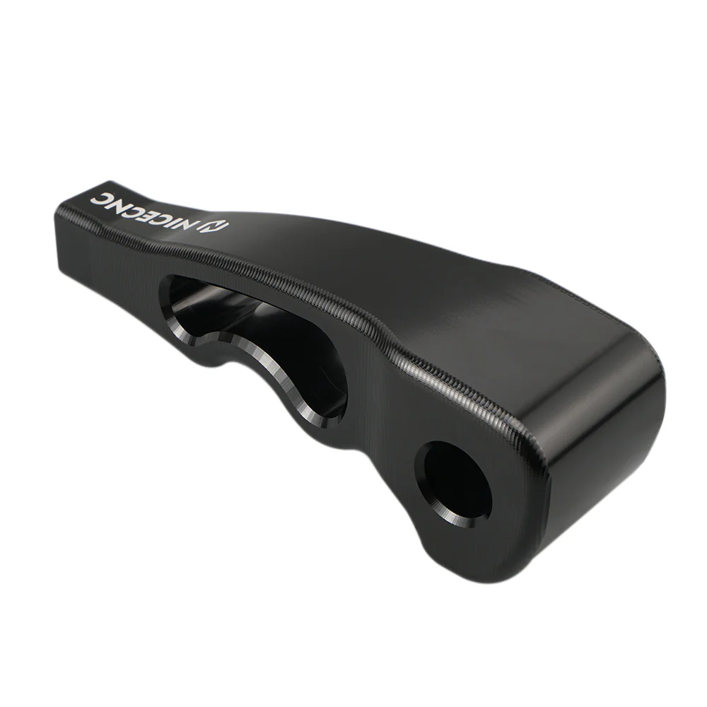 Gear Grip Shift Knob Handle For Can-Am X3 Commander 1000R Maverick Sport Trail - Image 11
