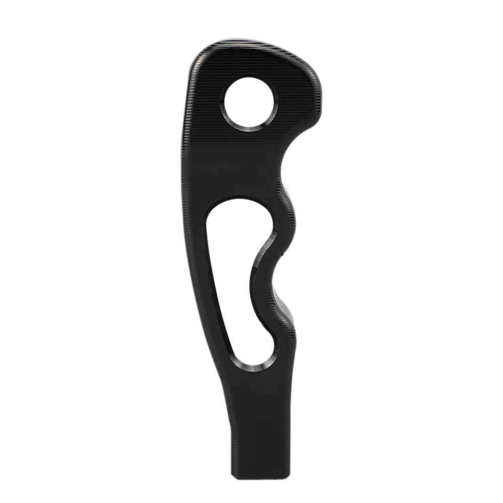 Gear Grip Shift Knob Handle For Can-Am X3 Commander 1000R Maverick Sport Trail - Image 12