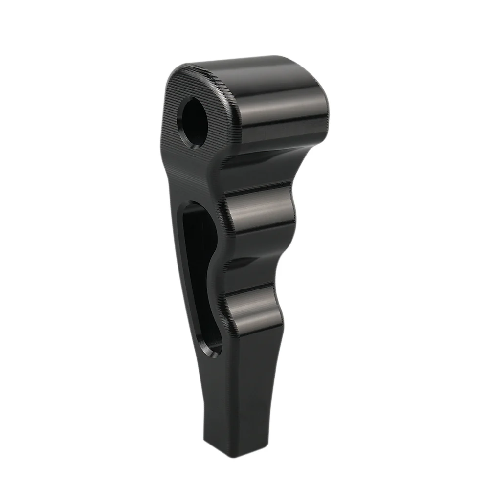 Gear Grip Shift Knob Handle For Can-Am X3 Commander 1000R Maverick Sport Trail - Image 13