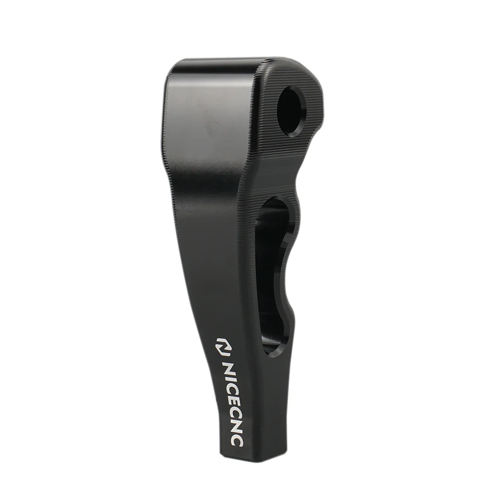 Gear Grip Shift Knob Handle For Can-Am X3 Commander 1000R Maverick Sport Trail - Image 14