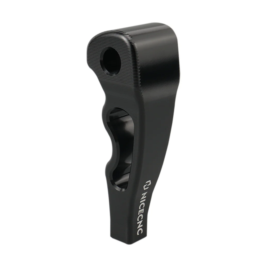 Gear Grip Shift Knob Handle For Can-Am X3 Commander 1000R Maverick Sport Trail - Image 15