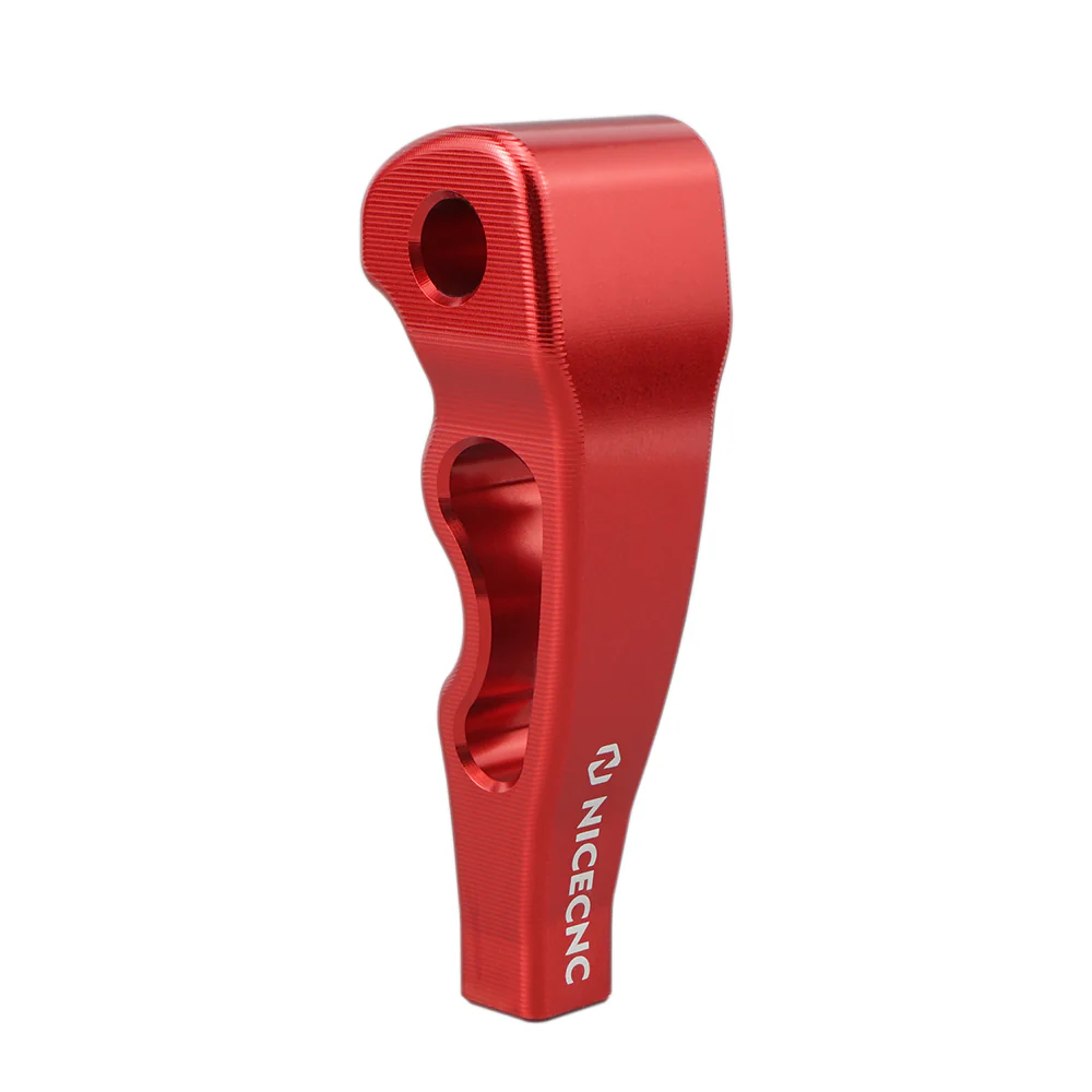 Gear Grip Shift Knob Handle For Can-Am X3 Commander 1000R Maverick Sport Trail - Image 4